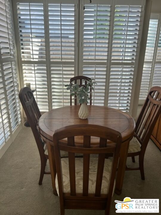 Image 6 for 2380 Miramonte Cir #B