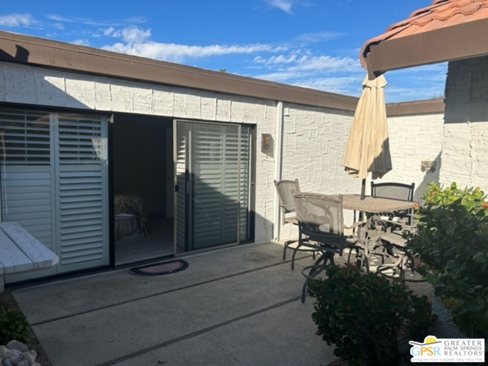 Image 15 for 2380 Miramonte Cir #B