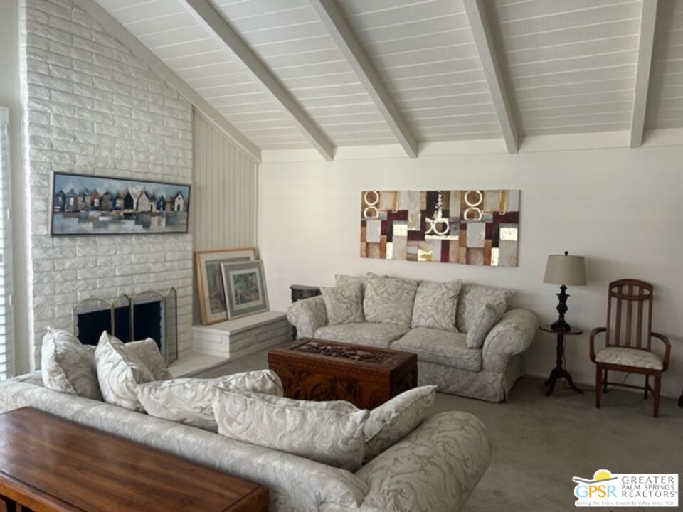 Image 5 for 2380 Miramonte Cir #B