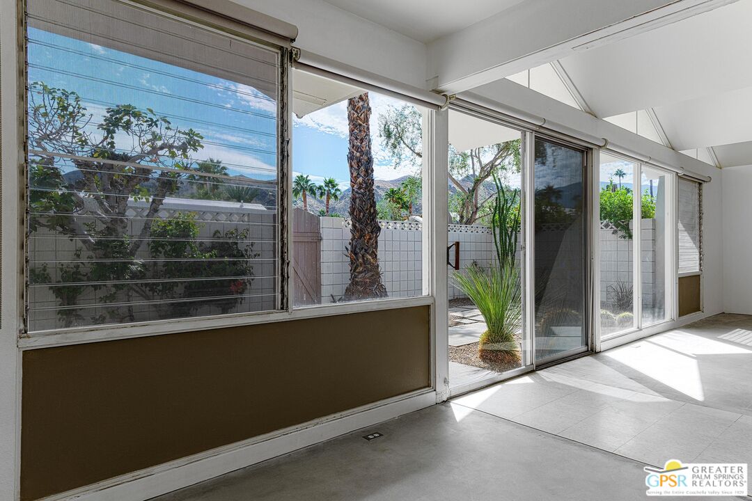 Image 6 for 1776  S Araby Dr