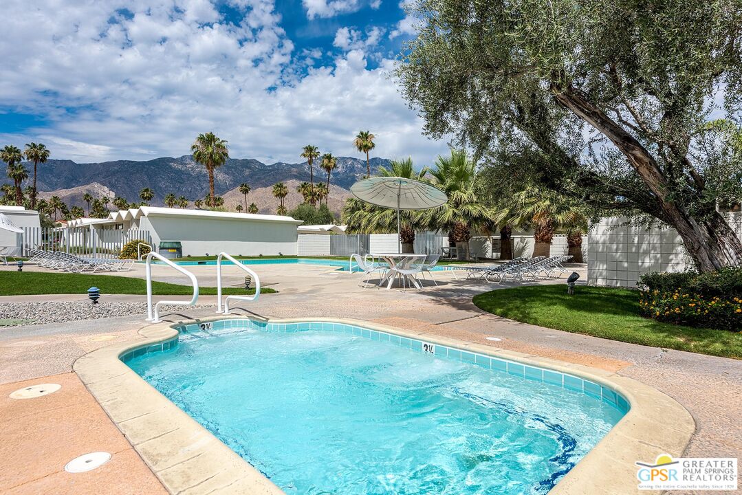 Image 30 for 1776  S Araby Dr