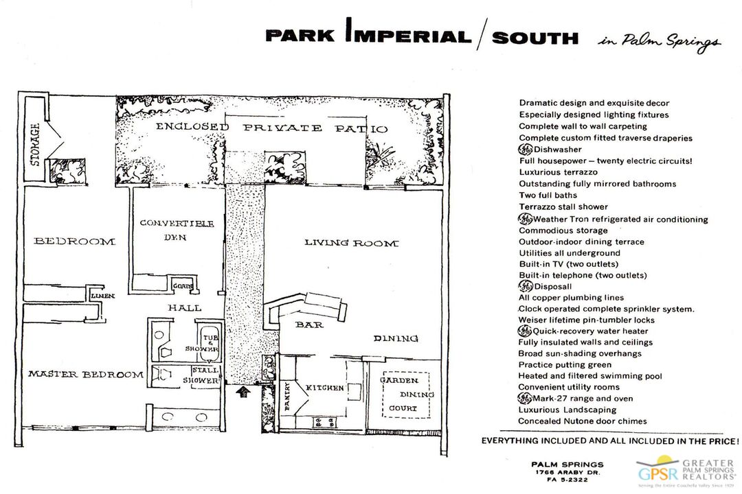 Image 31 for 1776  S Araby Dr