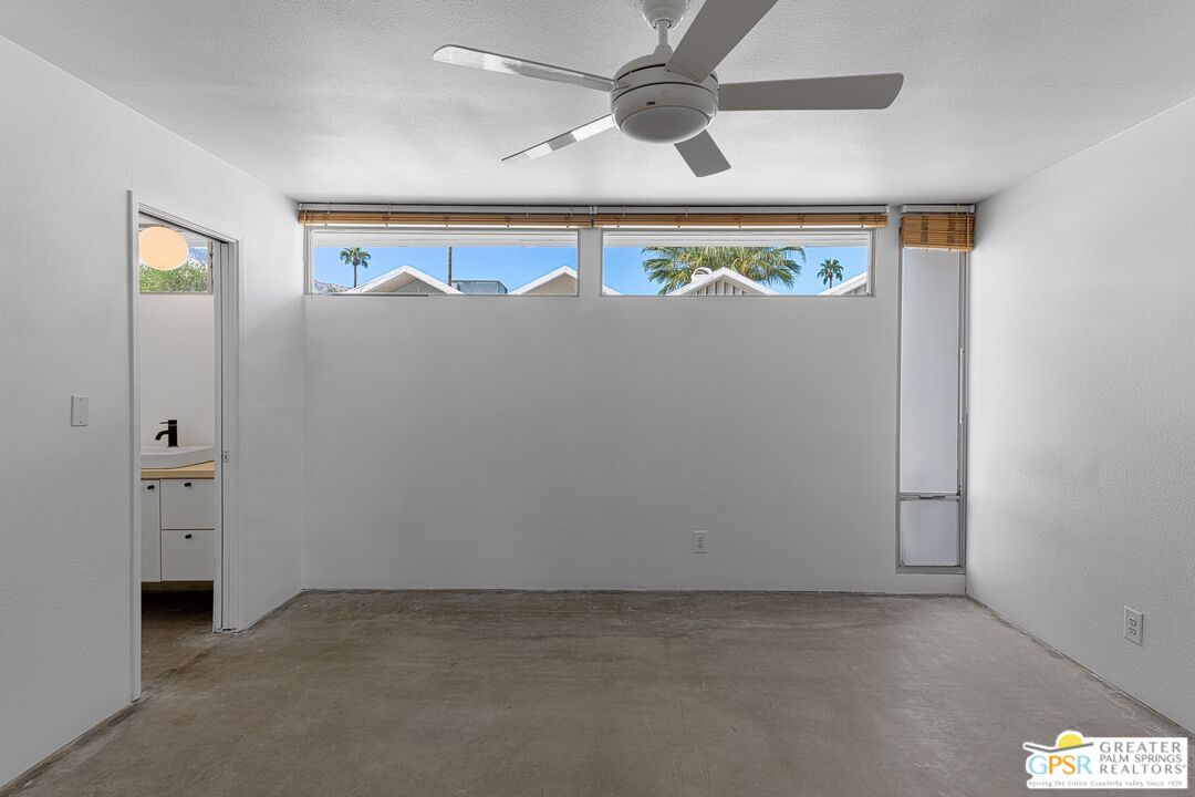 Image 22 for 1776  S Araby Dr