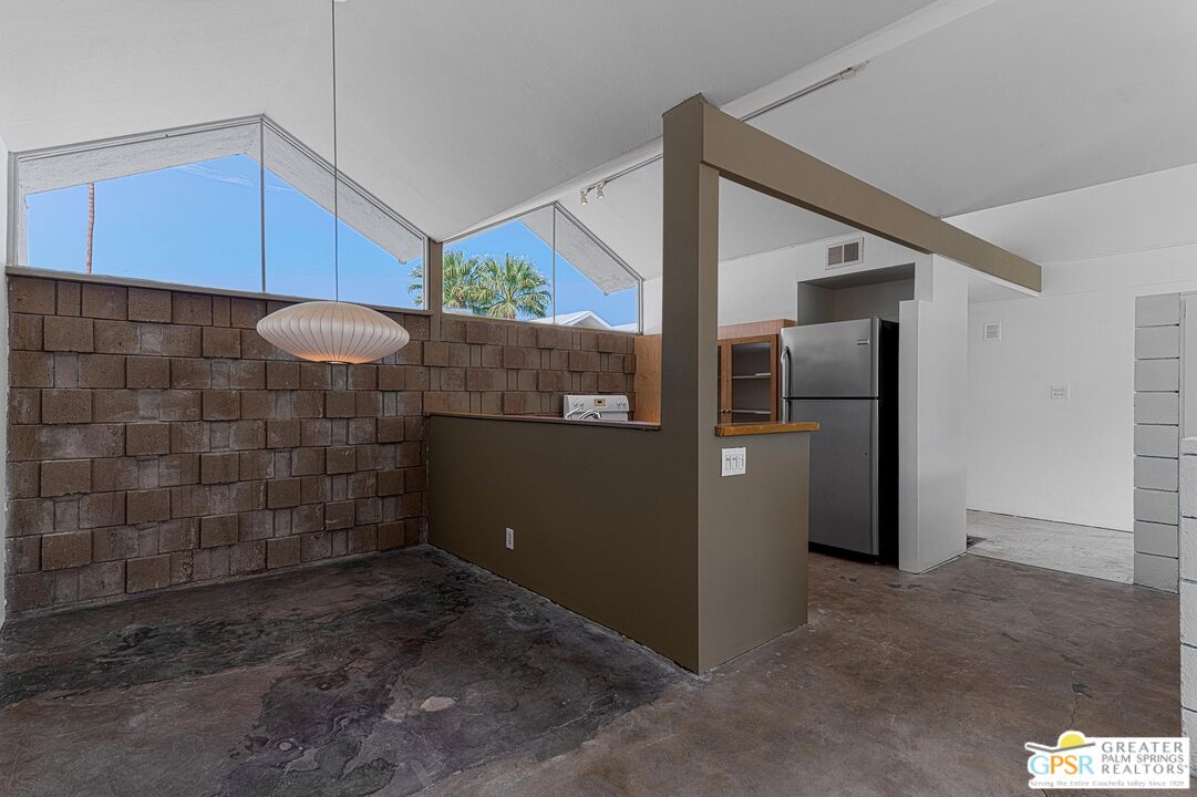Image 10 for 1776  S Araby Dr