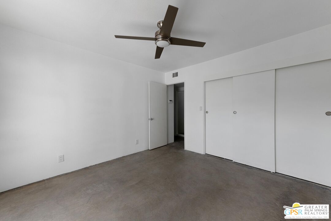 Image 25 for 1776  S Araby Dr