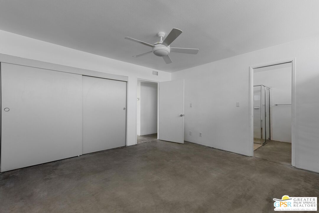 Image 21 for 1776  S Araby Dr