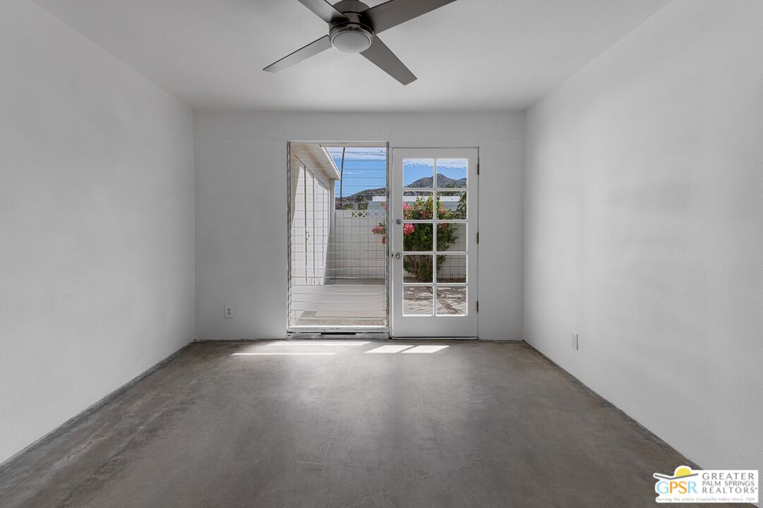 Image 24 for 1776  S Araby Dr