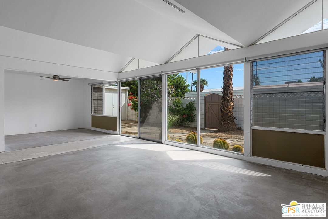 Image 7 for 1776  S Araby Dr