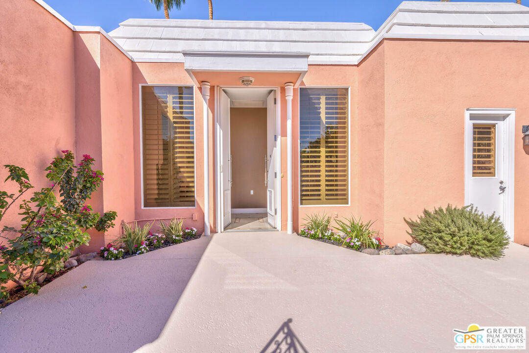 Image Number 1 for 47041   Arcadia Ln in Palm Desert