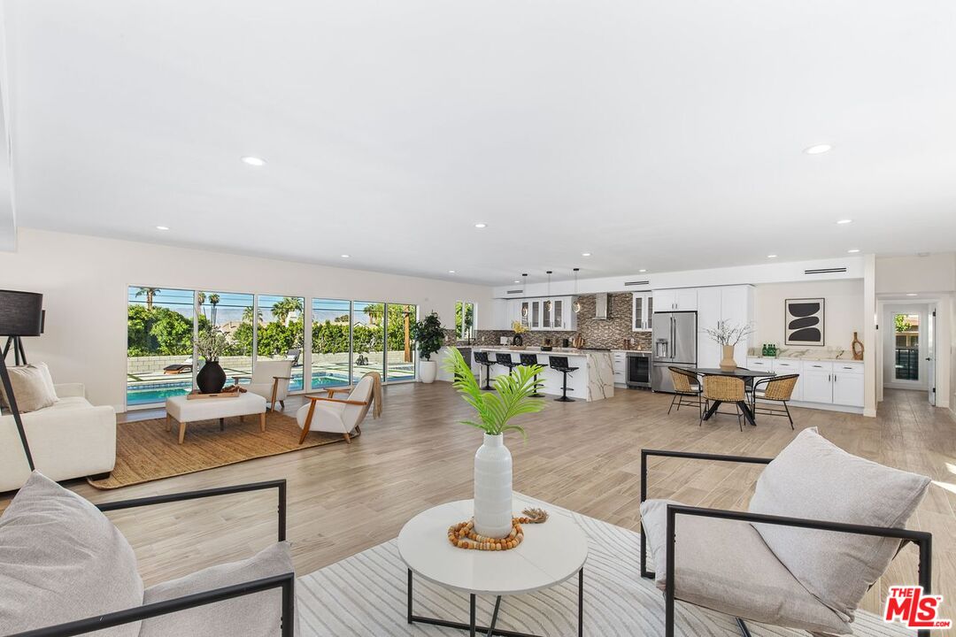 Image Number 1 for 73042 Willow St in Palm Desert