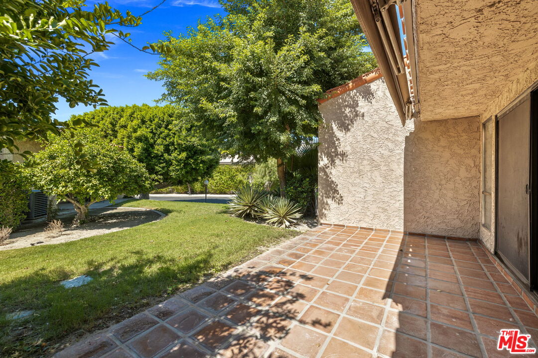 Image 16 for 213 S Louella Rd
