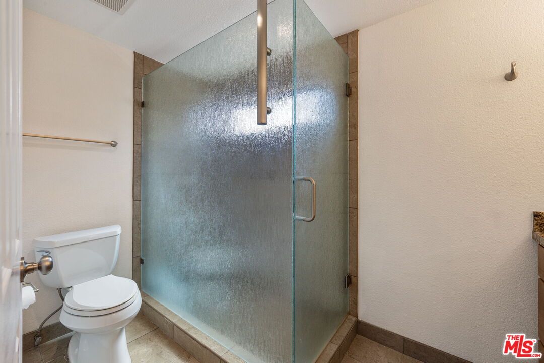 Image 29 for 213 S Louella Rd