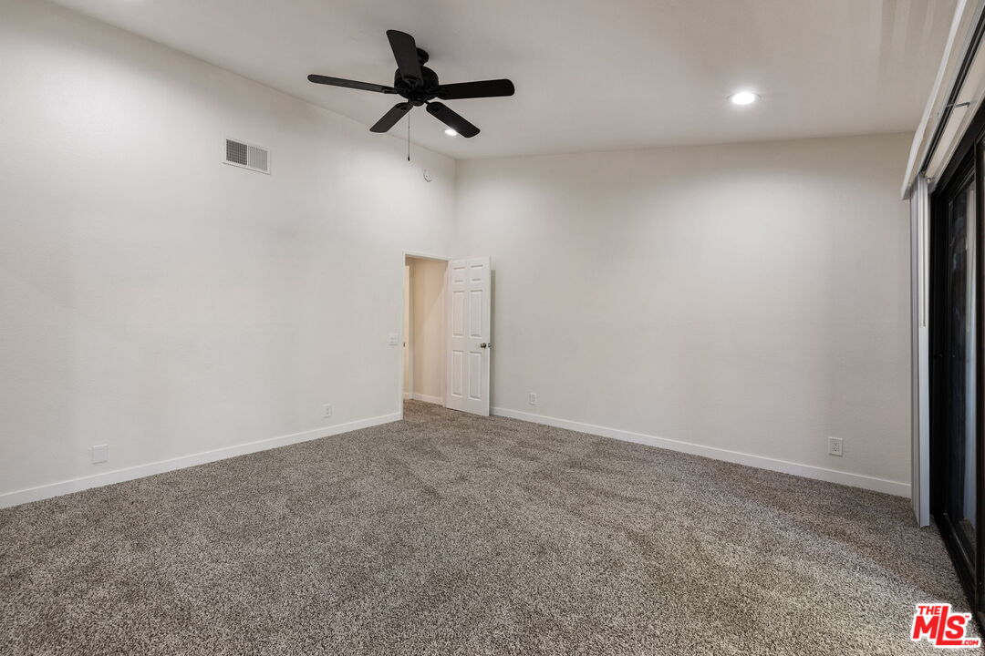 Image 19 for 213 S Louella Rd