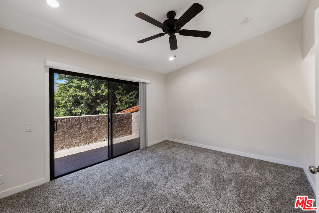 Image 24 for 213 S Louella Rd