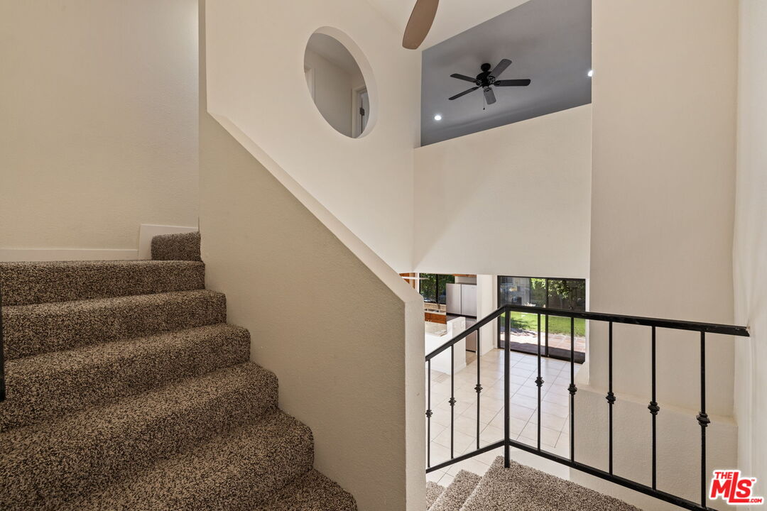 Image 17 for 213 S Louella Rd