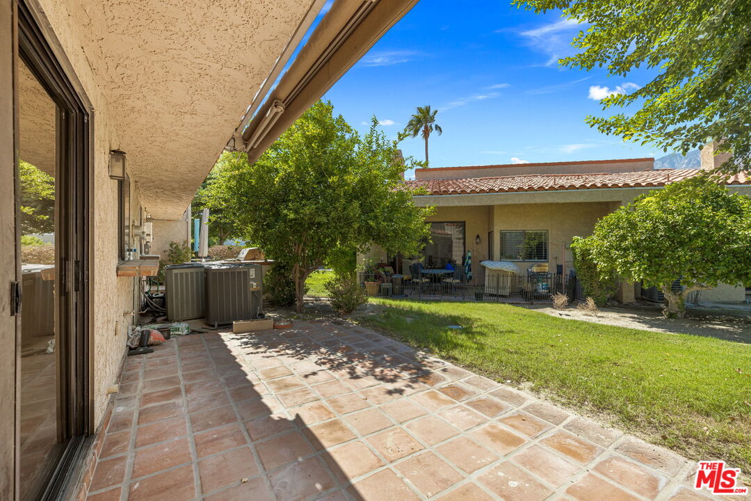 Image 15 for 213 S Louella Rd