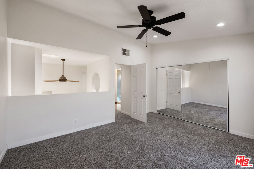 Image 26 for 213 S Louella Rd