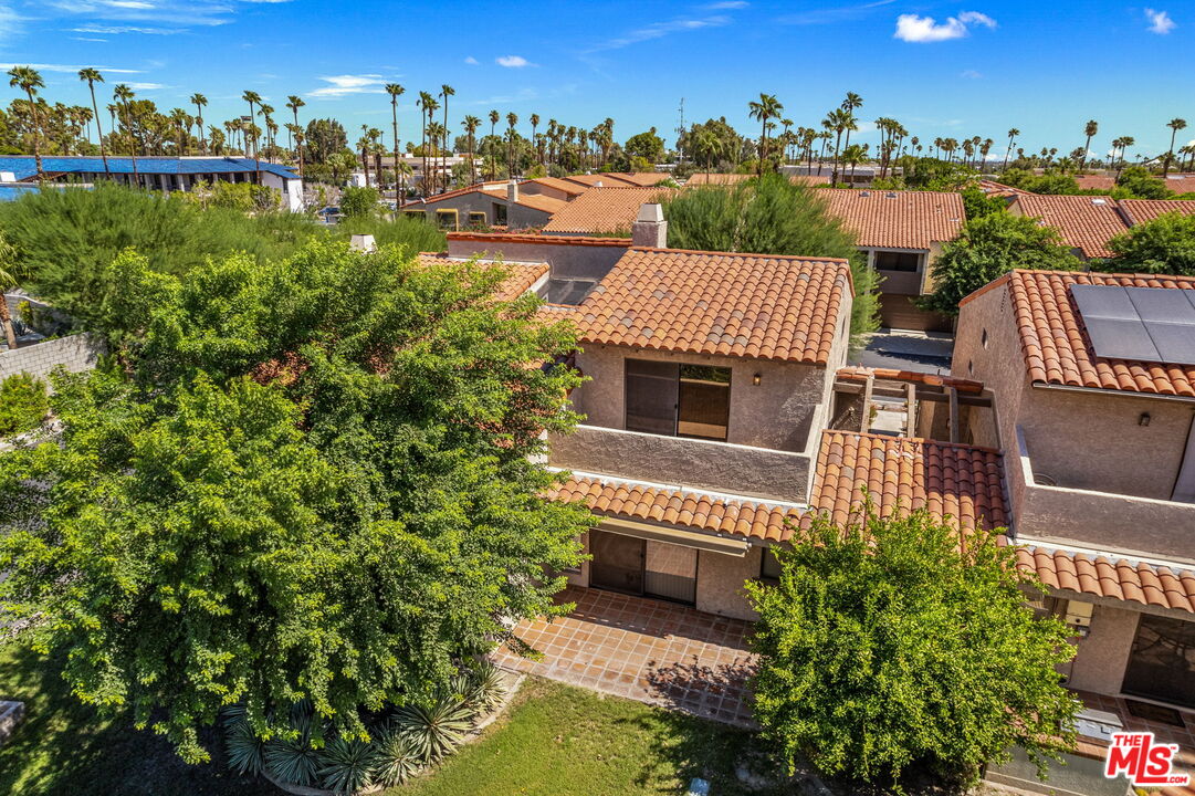 Image 34 for 213 S Louella Rd