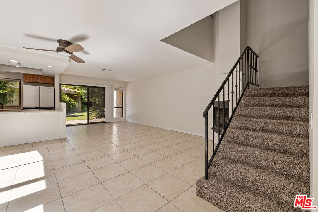 Image 3 for 213 S Louella Rd