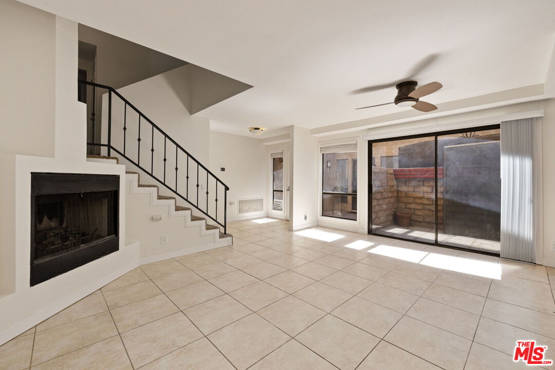 Image 6 for 213 S Louella Rd