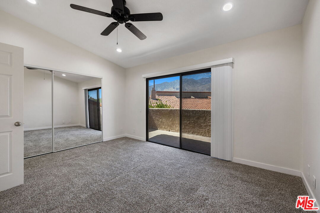 Image 25 for 213 S Louella Rd