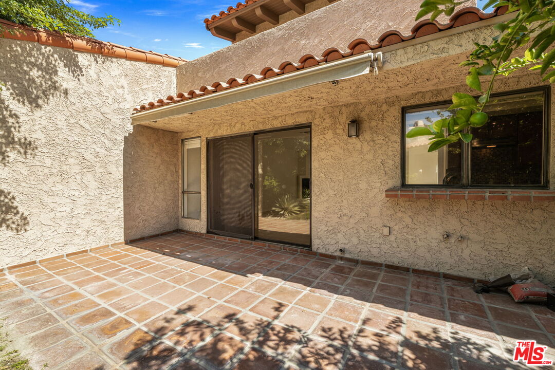 Image 14 for 213 S Louella Rd
