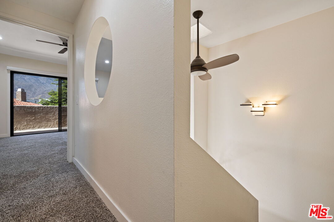 Image 23 for 213 S Louella Rd