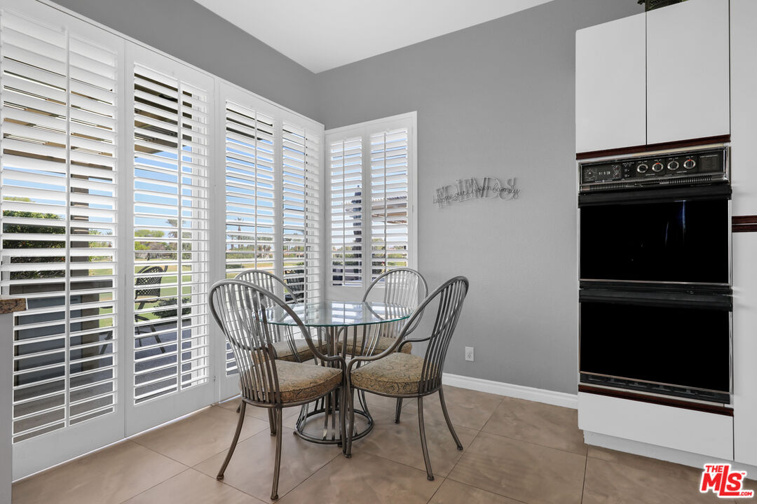 Image 10 for 41 Colonial