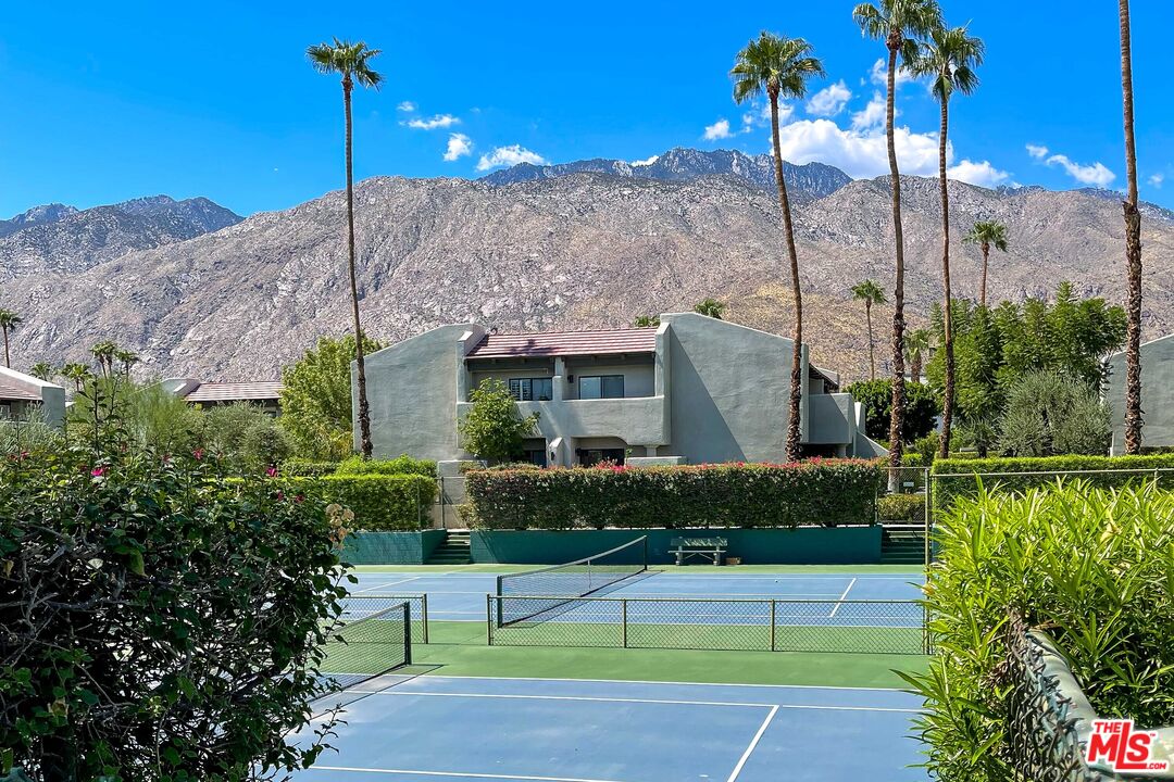 Image 21 for 353 Hermosa Dr #6C2