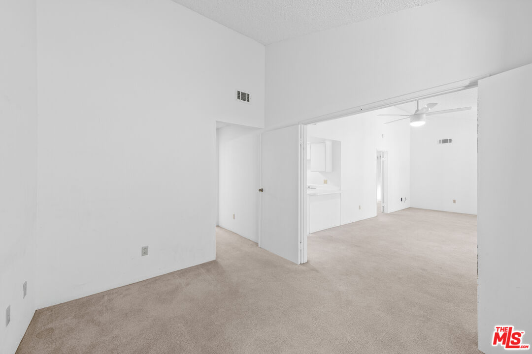 Image 16 for 353 Hermosa Dr #6C2