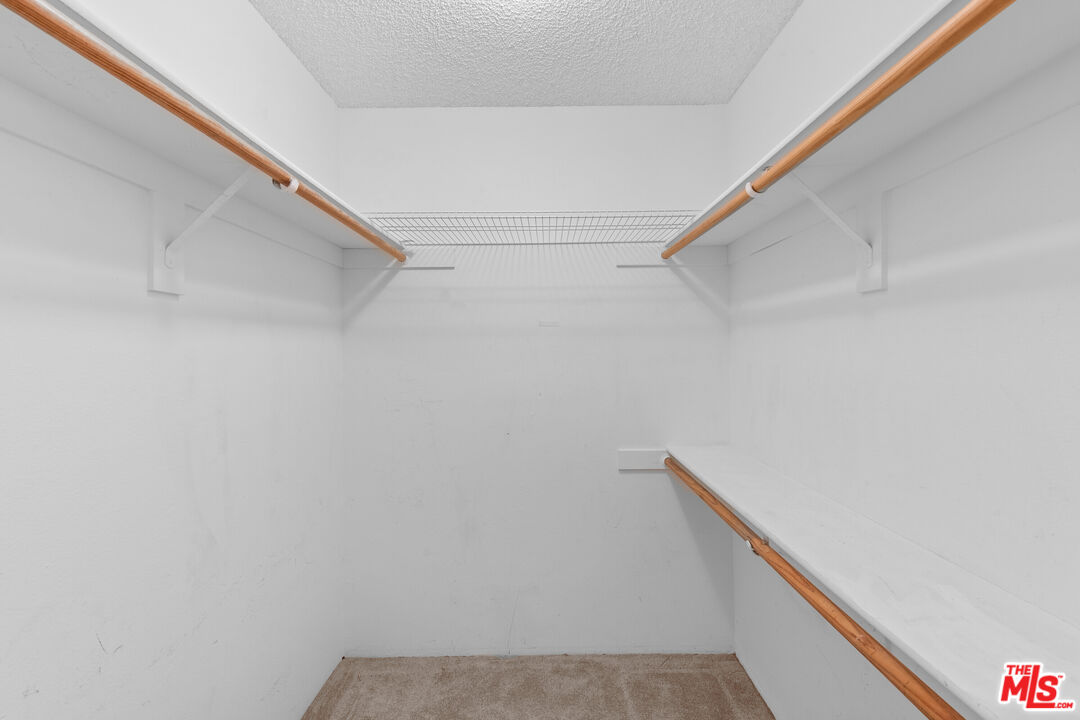 Image 17 for 353 Hermosa Dr #6C2