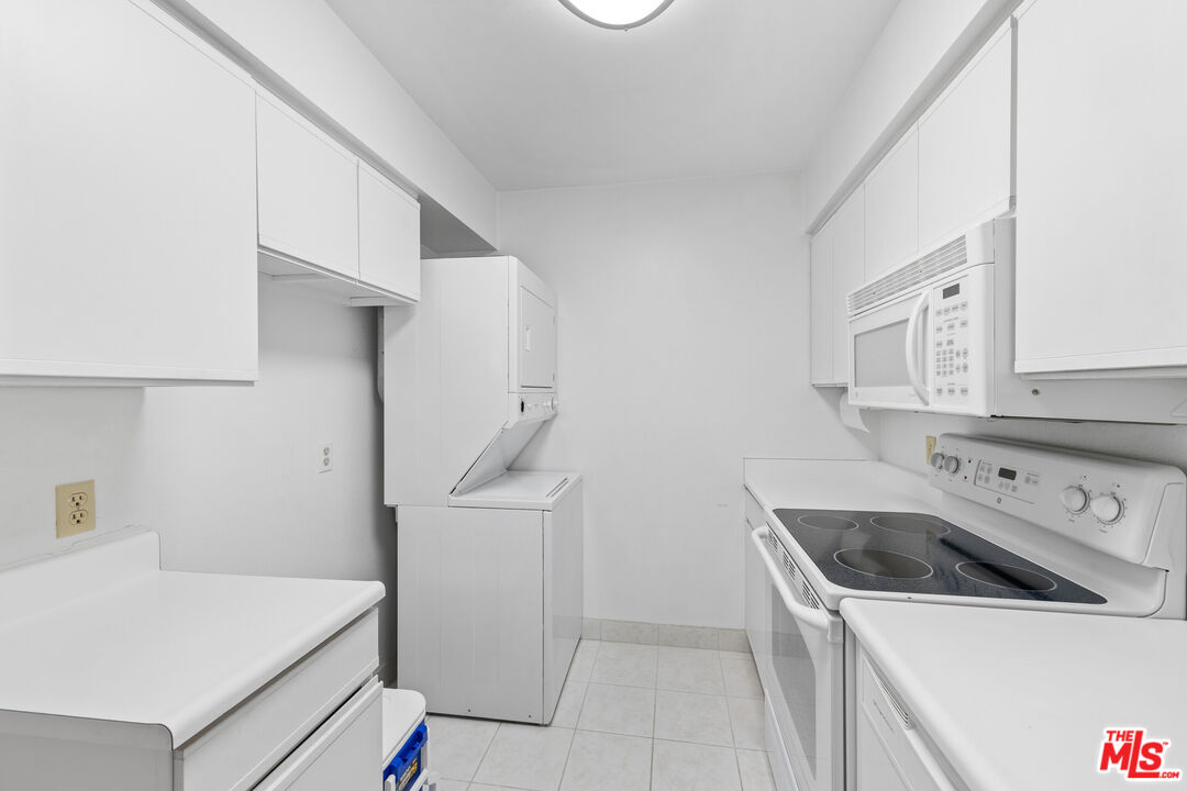 Image 13 for 353 Hermosa Dr #6C2