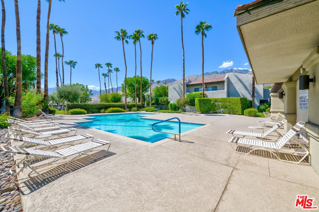 Image 19 for 353 Hermosa Dr #6C2