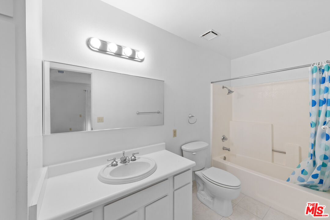 Image 11 for 353 Hermosa Dr #6C2
