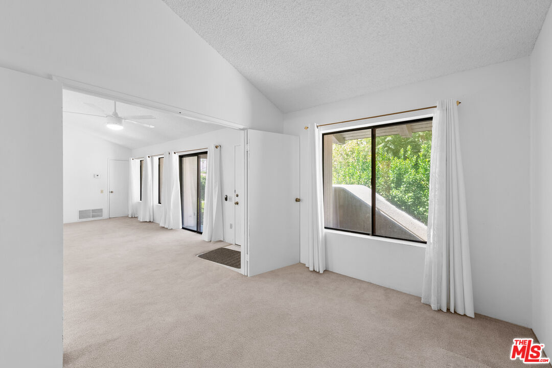 Image 15 for 353 Hermosa Dr #6C2