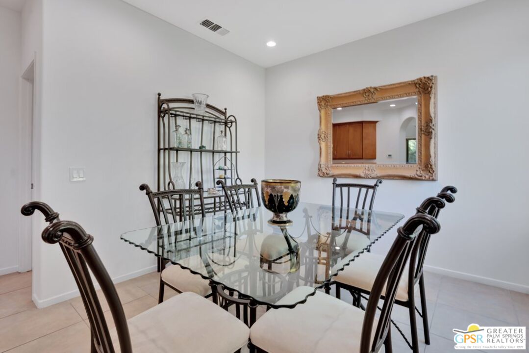 Image 12 for 396 Ameno Dr #28