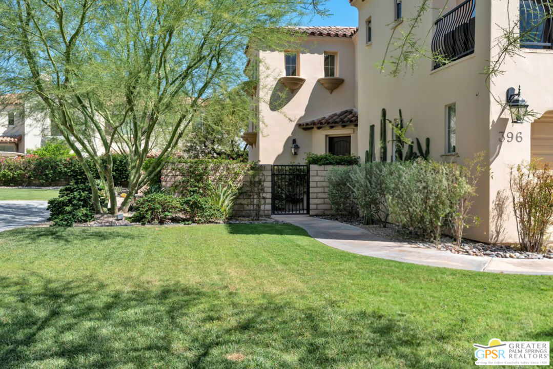 Image 3 for 396 Ameno Dr #28