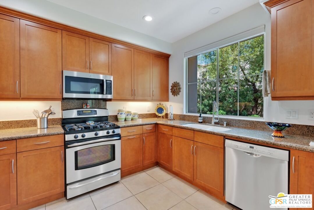 Image 10 for 396 Ameno Dr #28