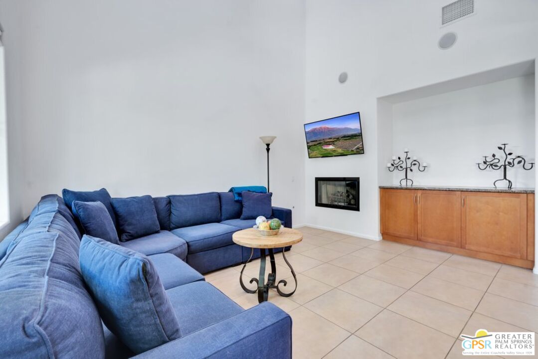 Image 7 for 396 Ameno Dr #28