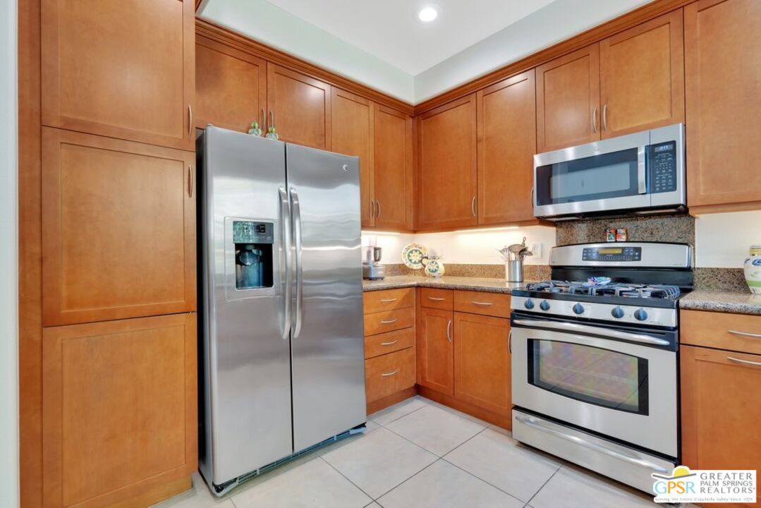 Image 9 for 396 Ameno Dr #28