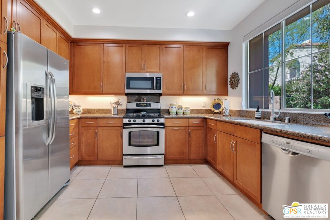 Image 8 for 396 Ameno Dr #28