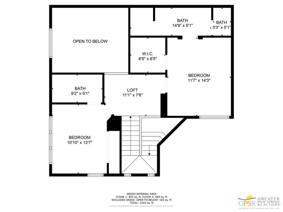 Image 35 for 396 Ameno Dr #28