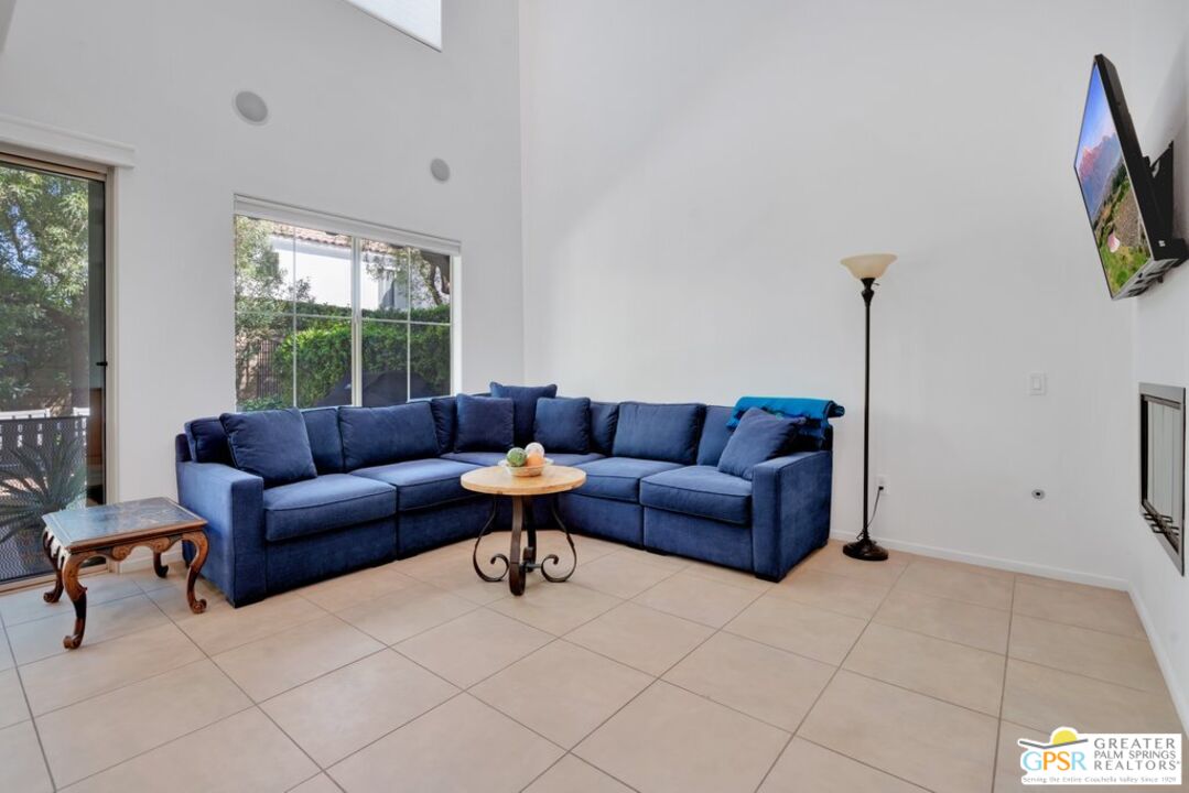 Image 6 for 396 Ameno Dr #28