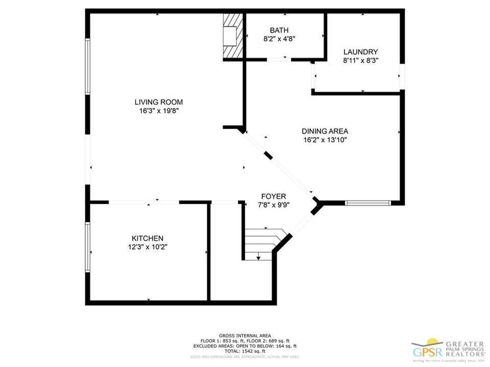 Image 34 for 396 Ameno Dr #28