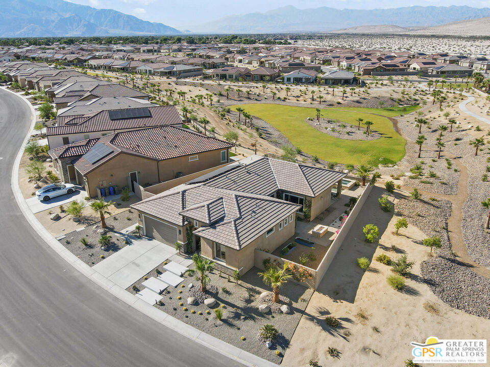 Home for sale at 85 Zinfandel