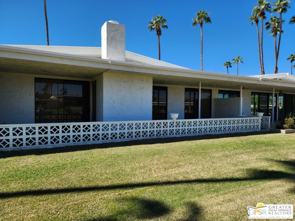 Image 2 for 1309   Malaga Cir