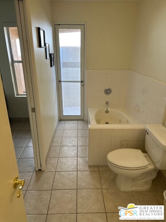 Image 19 for 1555 Chaparral Rd #324