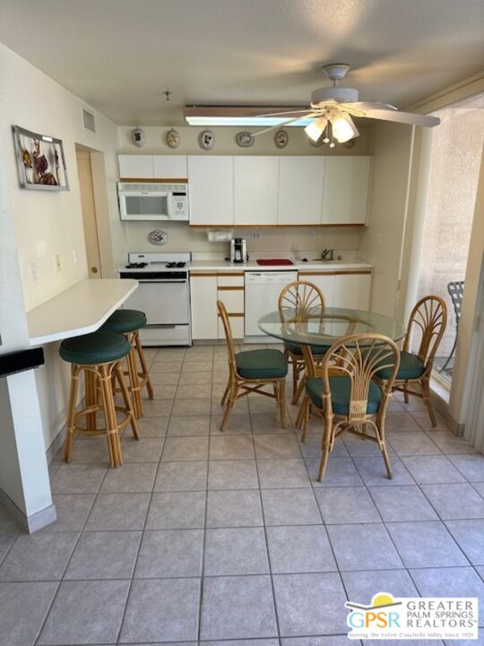 Image 5 for 1555 Chaparral Rd #324