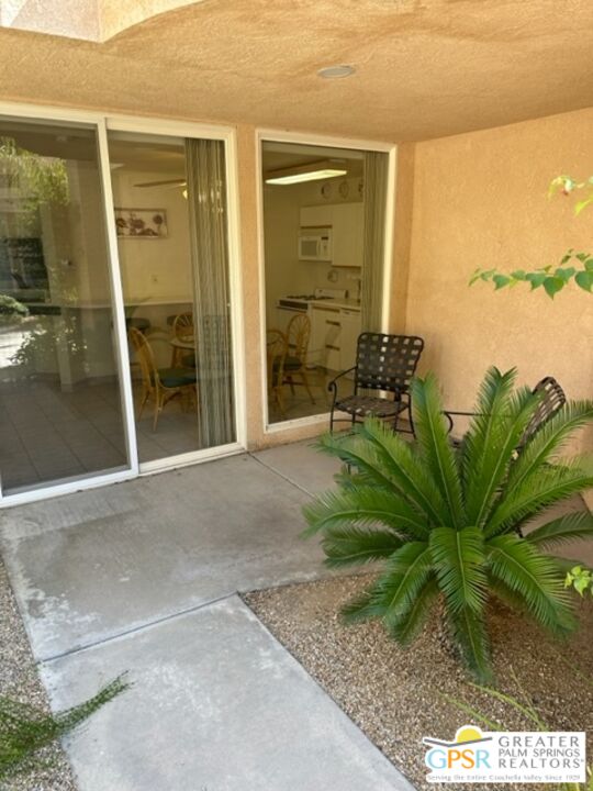 Image 26 for 1555 Chaparral Rd #324