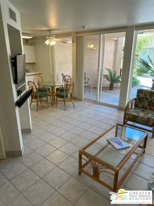 Image 25 for 1555 Chaparral Rd #324